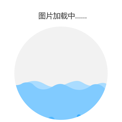 安信一手车加微信13995773517看车